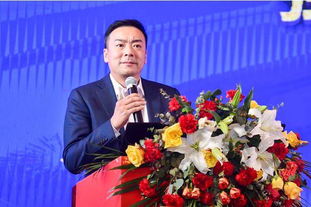 微信截圖_20210119174927 微信截圖_20210119174927