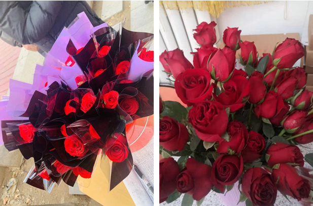 微信截圖_20210315222120