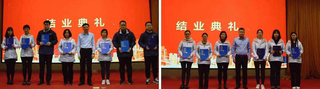 微信截圖_20210315222959