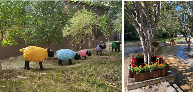 微信截圖_20210315223425 微信截圖_20210315223425