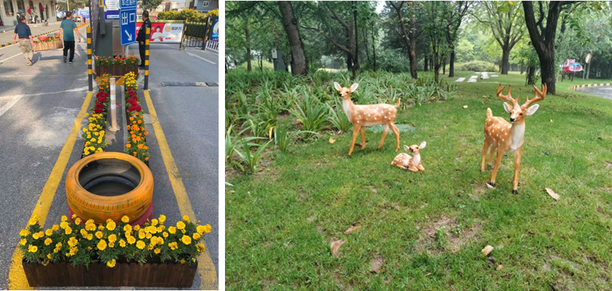 微信截圖_20210315223432 微信截圖_20210315223432