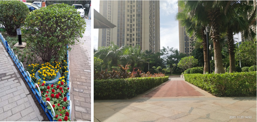 微信截圖_20210315223441 微信截圖_20210315223441