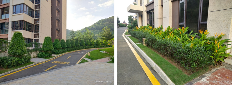 微信截圖_20210315223457 微信截圖_20210315223457