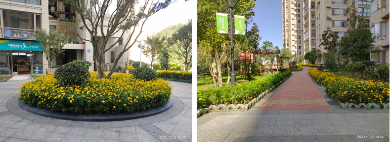 微信截圖_20210315223504 微信截圖_20210315223504