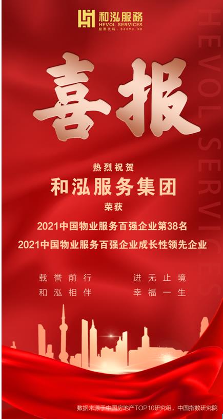 微信截圖_20210426122211 微信截圖_20210426122211